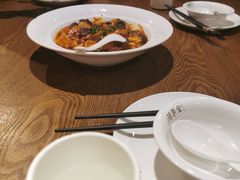 -全聚德(江宁店)