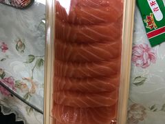-盒马鲜生(大成店)