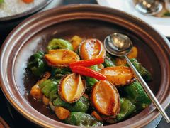 -鲁采LU STYLE(新天地店)