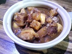 -云上千禾(水上店)