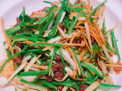 -钱塘宴(东站西子国际店)