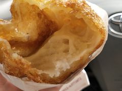 -仁昌顺(震泽店)