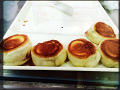 -叶受和(观前街店)