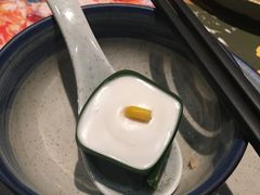 -太泰(万象城店)