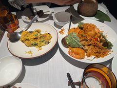 -汤城小厨•粤菜•靓汤(金融街店)