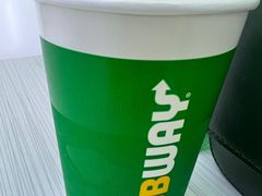 -赛百味SUBWAY(万达西地店)