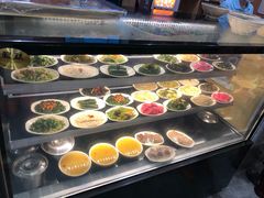 -华天二友居肉饼(宫门口店)
