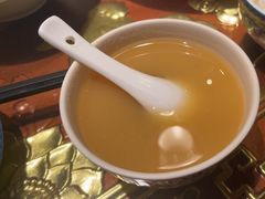 -缪氏川菜(深圳北站缤果空间店)