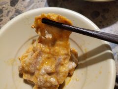 -蜀国大将老火锅(江北店)