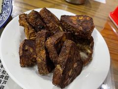 -东兴顺爆肚张