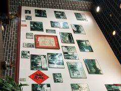 -丝丝香王凉粉(汇宇店)