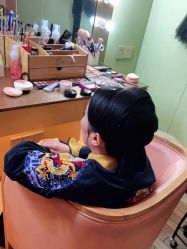 点击看大图 -盘子女人坊古装写真摄影(南京总店)