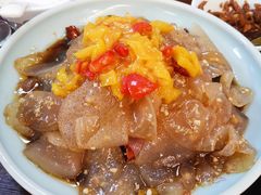 -赖厨潮汕砂锅粥