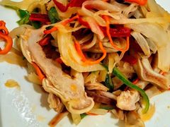 -阿毛饭店·正宗宁波菜(儿童公园旗舰店)