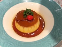 -赵小姐丨新中餐(曲江店)