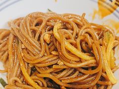 -和府捞面(天河领展广场店)