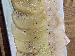 -牛也烧肉(摩尔城店)