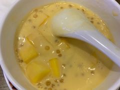 -糖纸甜品(印象城店)