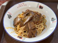 -老南昌粉面馆(绳金塔店)