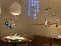 -弄堂里·寻味杭州(湖滨银泰in77C区店)