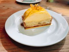 -麦田工坊(月湖店)