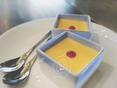 -山葵家·创意料理(万象汇店)