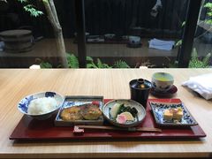 -鯛匠 HANANA