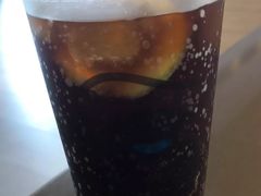 -麦当劳(顾村公园店)