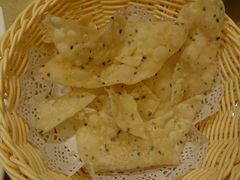 -祥记餐饮•豫粤珍味(金隅大厦店)