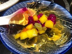 -川里谈·川味小馆(北京路店)