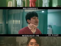 -中影国际影城(百联店)