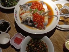 -湘阁里辣(沙井华润万家店)