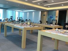 -Eziwish眼镜·蔡司授权店