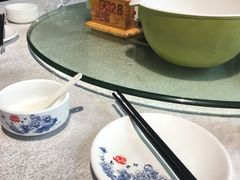 -泮金大塘(北二七路店)