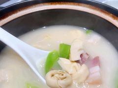 -沈大成(南京东路店)