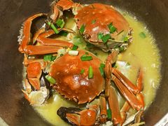 -好爸爸(外滩店)