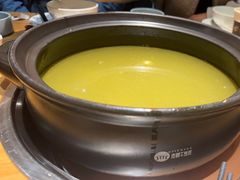 -一朵菌·野生菌探索家火锅(南亚店)