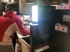 -大丰收脆鱼(浦西万达店)