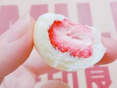 -MUJI无印良品(大唐西市店)