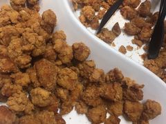 -比格比萨自助(国展店)