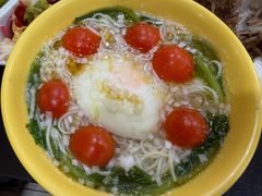 -芦月轩羊蝎子(太平桥店)