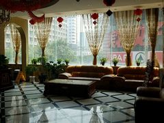 -刘一锅筋头巴脑(新民街店)