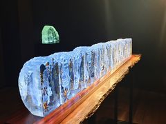 -上海琉璃艺术博物馆
