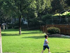 -天目湖御水温泉·度假酒店