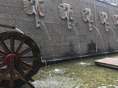 -优品汇生活广场