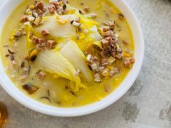 -冯鱼头火锅(青蓝山美食一条街店)