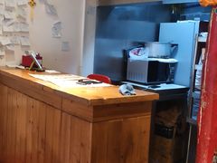 -古树酸奶(八廓南街店)