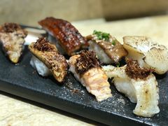 -东京屋(武定路店)