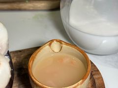 -润泽园椰子鸡(汇一城店)