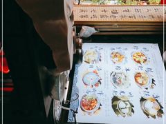 -太平张醪糟(西街直营店)